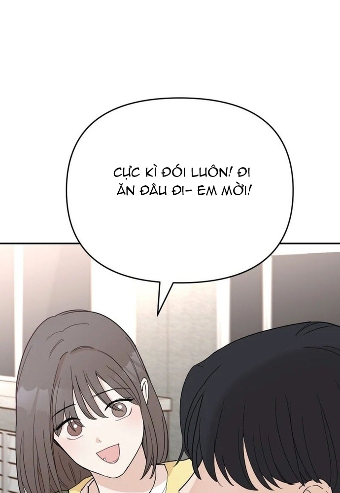 Chiến Dịch Thần Cupid Chapter 32 - Trang 2