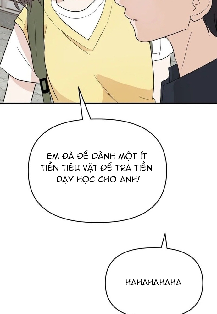 Chiến Dịch Thần Cupid Chapter 32 - Trang 2