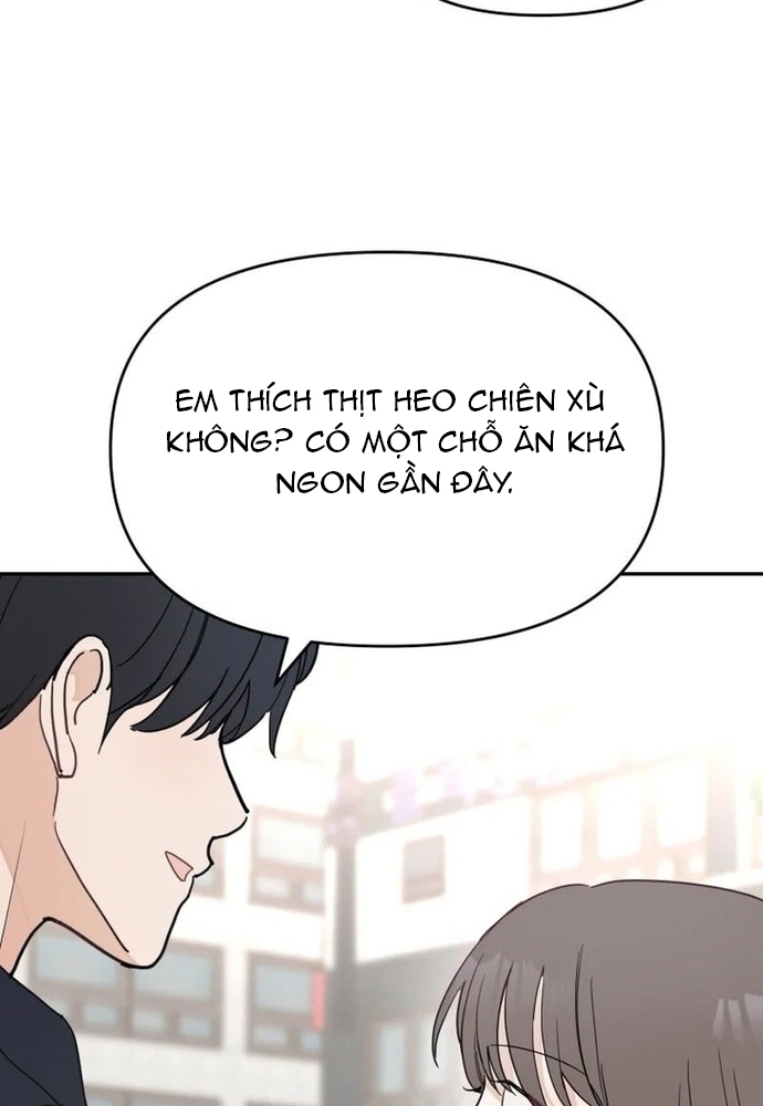 Chiến Dịch Thần Cupid Chapter 32 - Trang 2