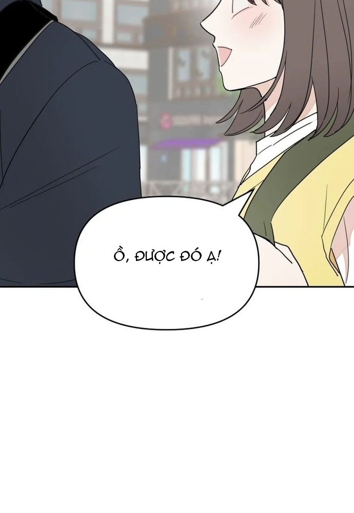 Chiến Dịch Thần Cupid Chapter 32 - Trang 2