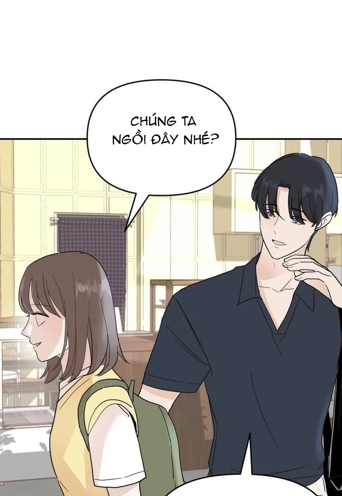 Chiến Dịch Thần Cupid Chapter 32 - Trang 2