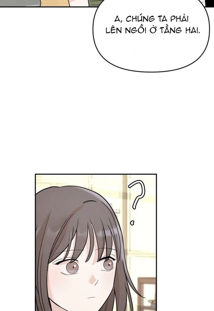 Chiến Dịch Thần Cupid Chapter 32 - Trang 2