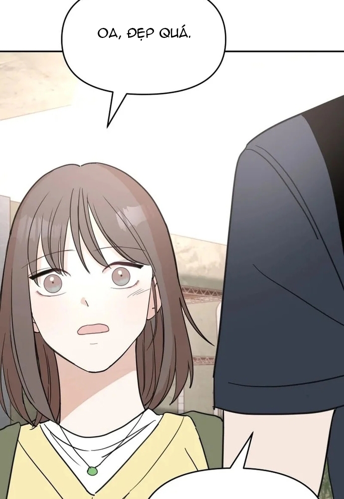 Chiến Dịch Thần Cupid Chapter 32 - Trang 2