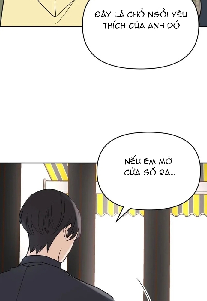 Chiến Dịch Thần Cupid Chapter 32 - Trang 2