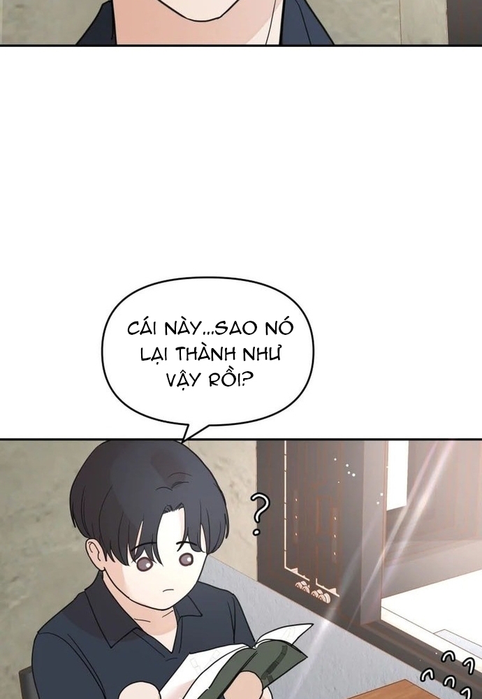 Chiến Dịch Thần Cupid Chapter 33 - Trang 2