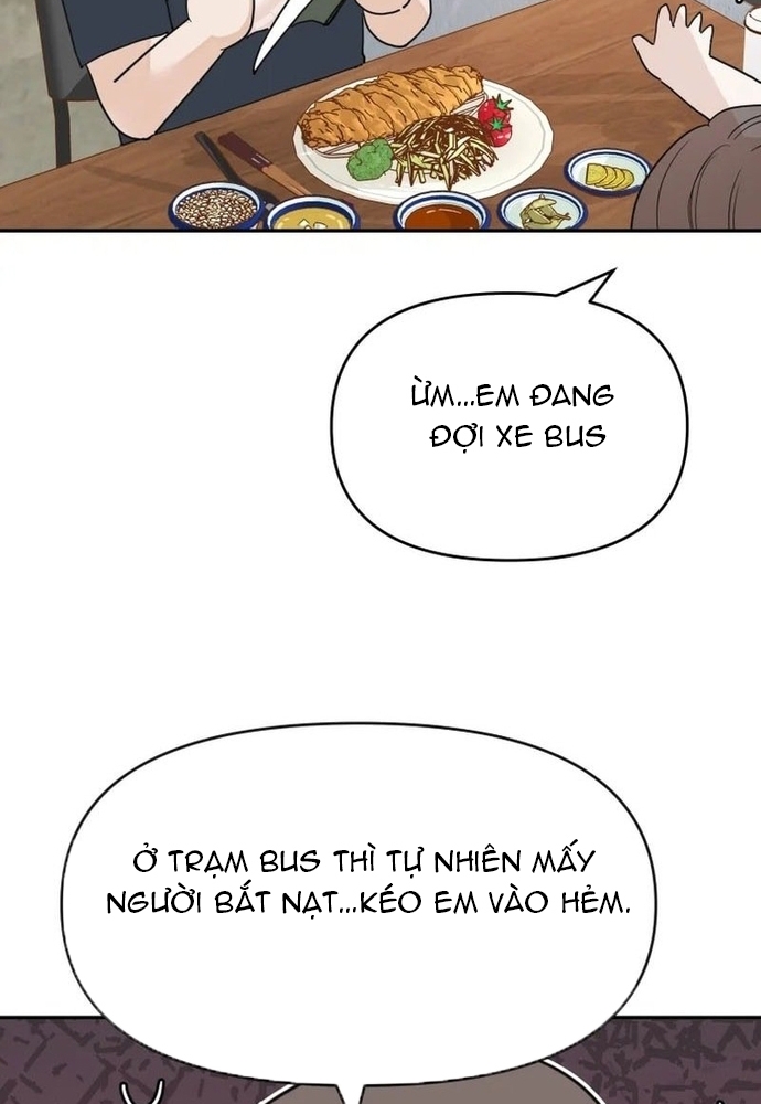 Chiến Dịch Thần Cupid Chapter 33 - Trang 2