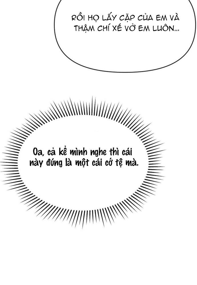 Chiến Dịch Thần Cupid Chapter 33 - Trang 2