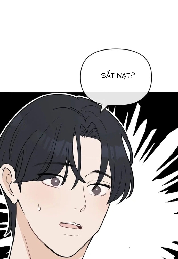 Chiến Dịch Thần Cupid Chapter 33 - Trang 2
