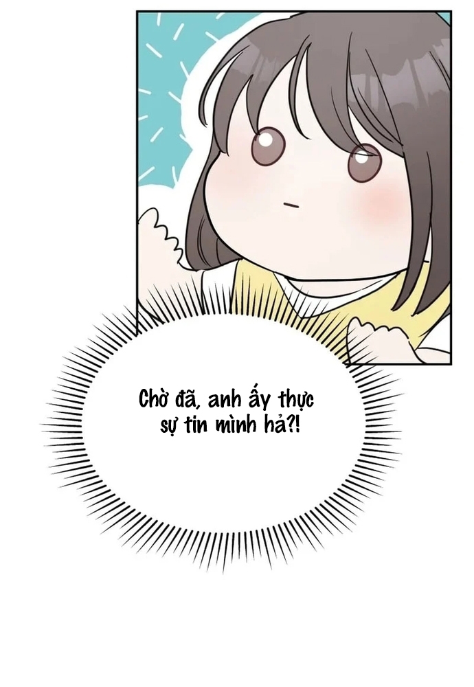 Chiến Dịch Thần Cupid Chapter 33 - Trang 2