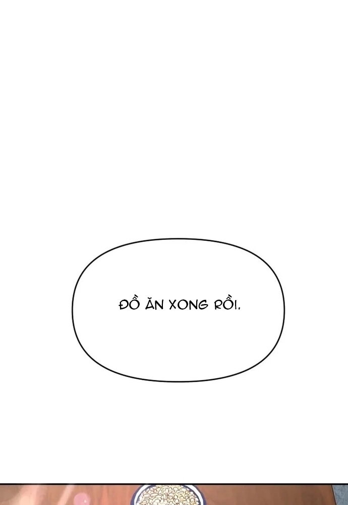 Chiến Dịch Thần Cupid Chapter 33 - Trang 2