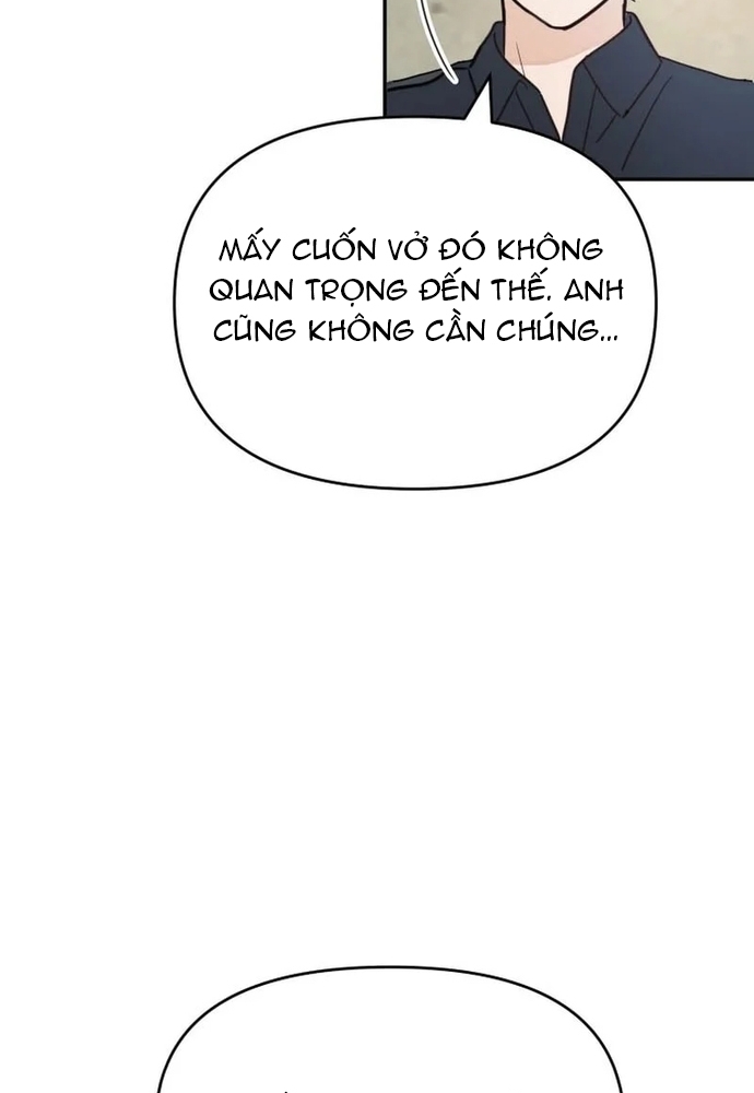 Chiến Dịch Thần Cupid Chapter 33 - Trang 2