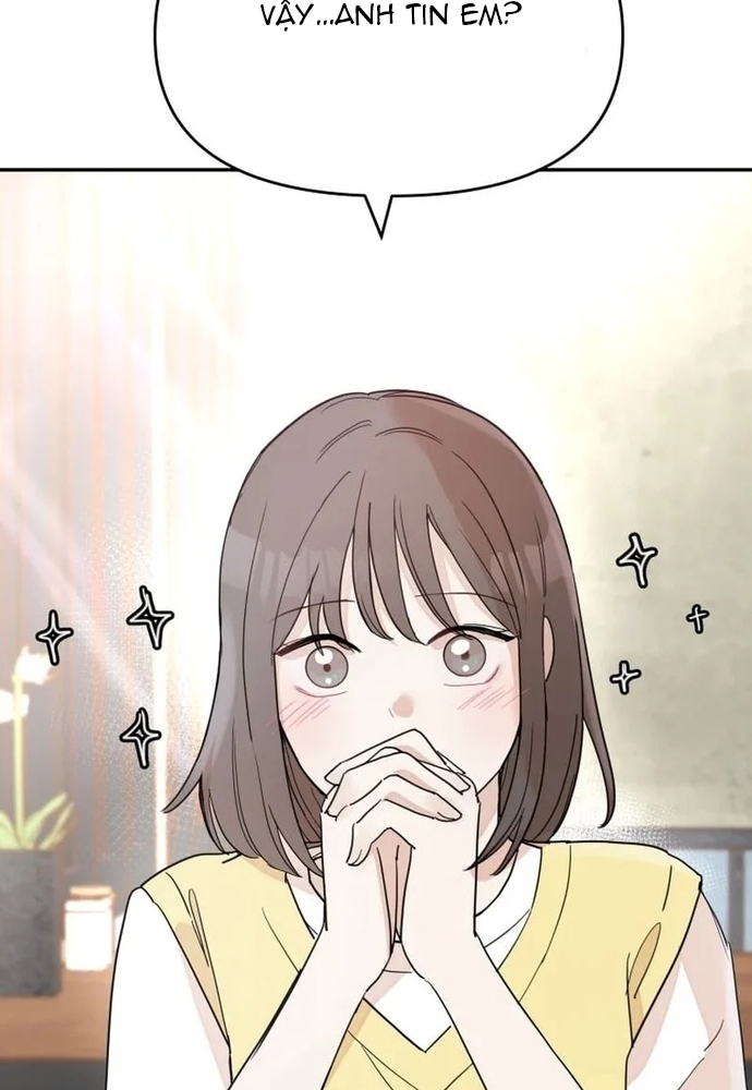 Chiến Dịch Thần Cupid Chapter 33 - Trang 2