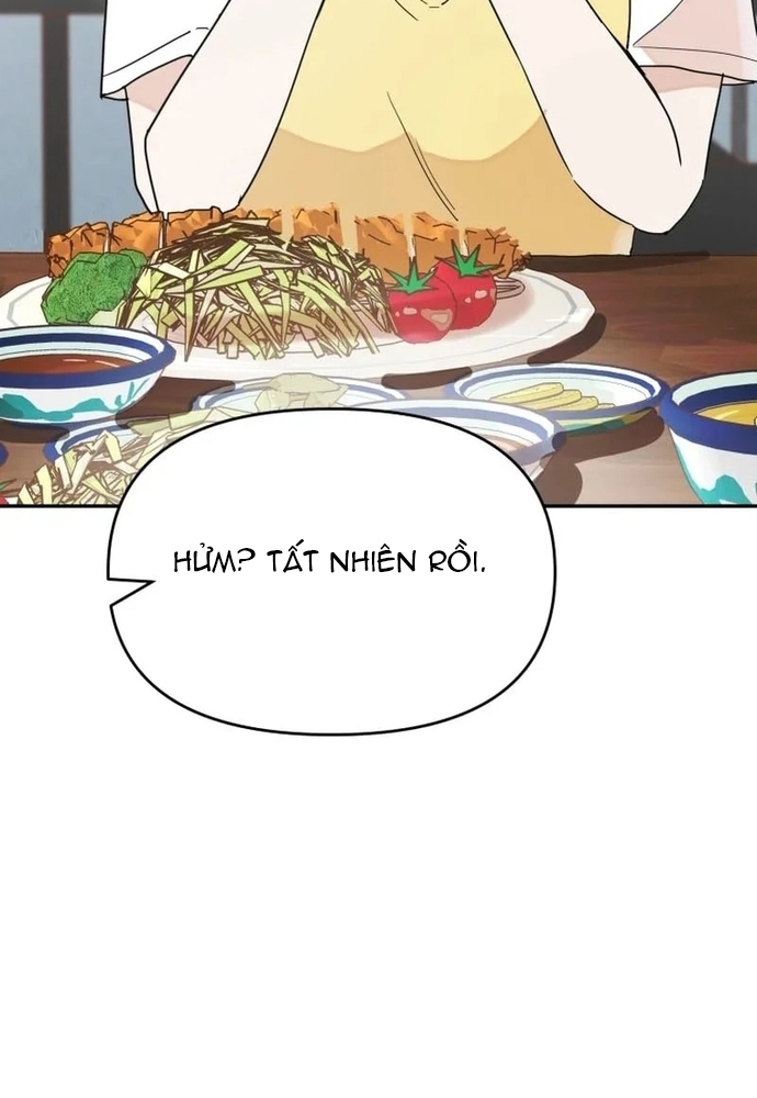 Chiến Dịch Thần Cupid Chapter 33 - Trang 2