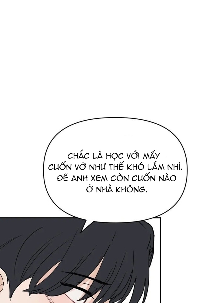 Chiến Dịch Thần Cupid Chapter 33 - Trang 2
