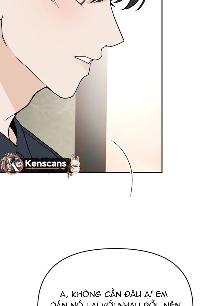 Chiến Dịch Thần Cupid Chapter 33 - Trang 2