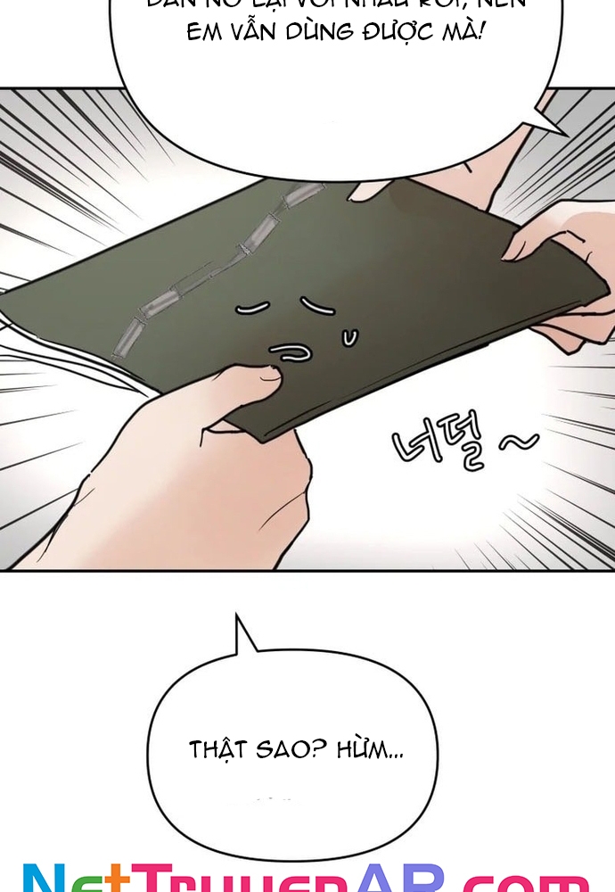 Chiến Dịch Thần Cupid Chapter 33 - Trang 2
