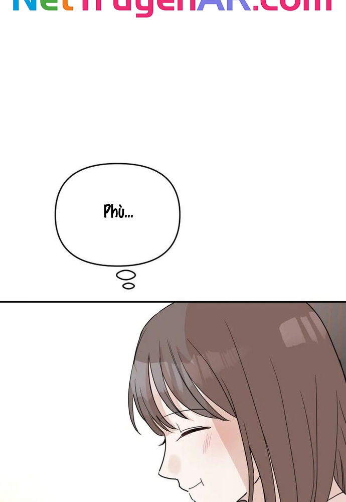 Chiến Dịch Thần Cupid Chapter 33 - Trang 2