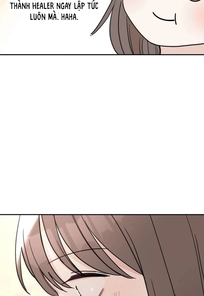 Chiến Dịch Thần Cupid Chapter 33 - Trang 2