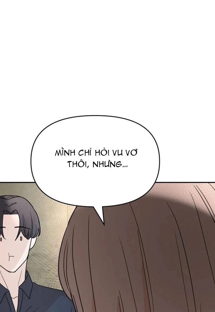 Chiến Dịch Thần Cupid Chapter 33 - Trang 2