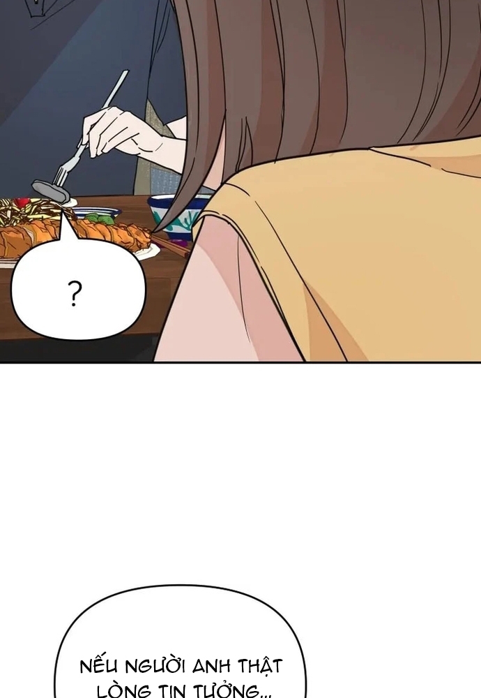Chiến Dịch Thần Cupid Chapter 33 - Trang 2