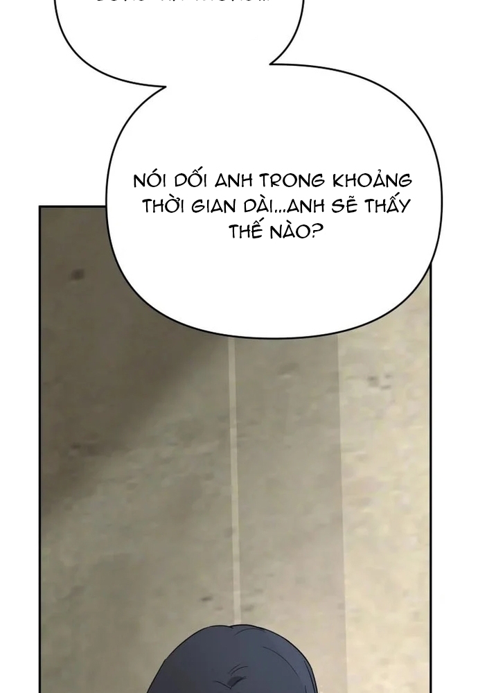 Chiến Dịch Thần Cupid Chapter 33 - Trang 2