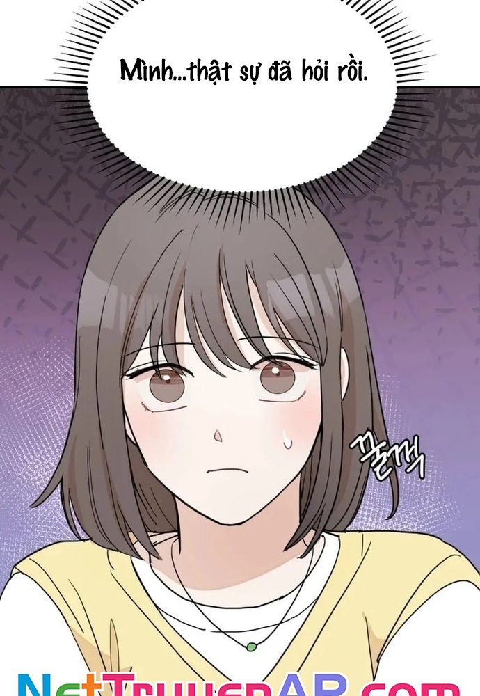 Chiến Dịch Thần Cupid Chapter 33 - Trang 2