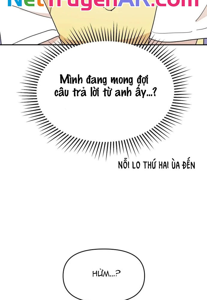 Chiến Dịch Thần Cupid Chapter 33 - Trang 2
