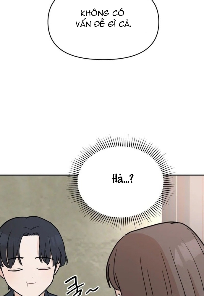Chiến Dịch Thần Cupid Chapter 33 - Trang 2