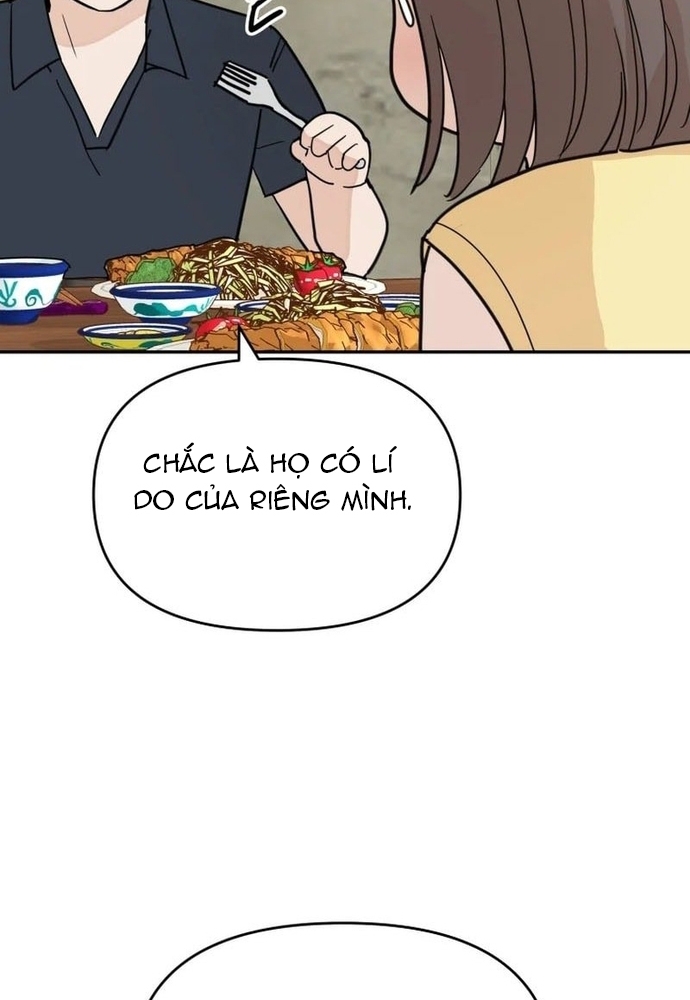 Chiến Dịch Thần Cupid Chapter 33 - Trang 2