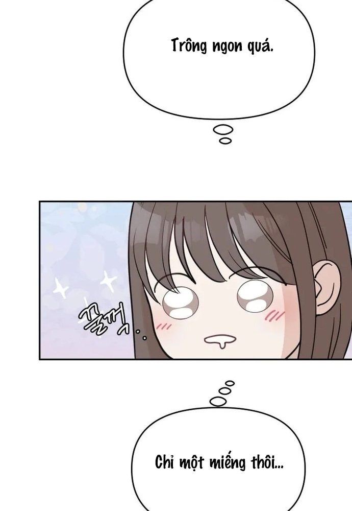Chiến Dịch Thần Cupid Chapter 33 - Trang 2