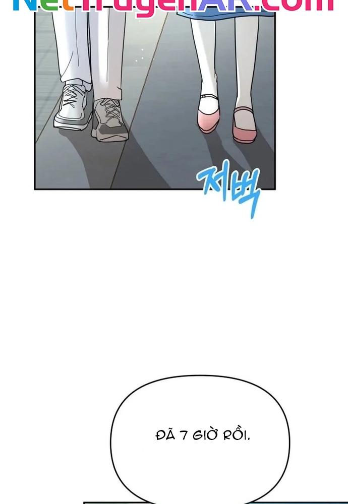 Chiến Dịch Thần Cupid Chapter 33 - Trang 2
