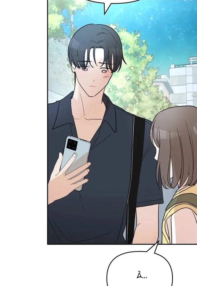 Chiến Dịch Thần Cupid Chapter 33 - Trang 2