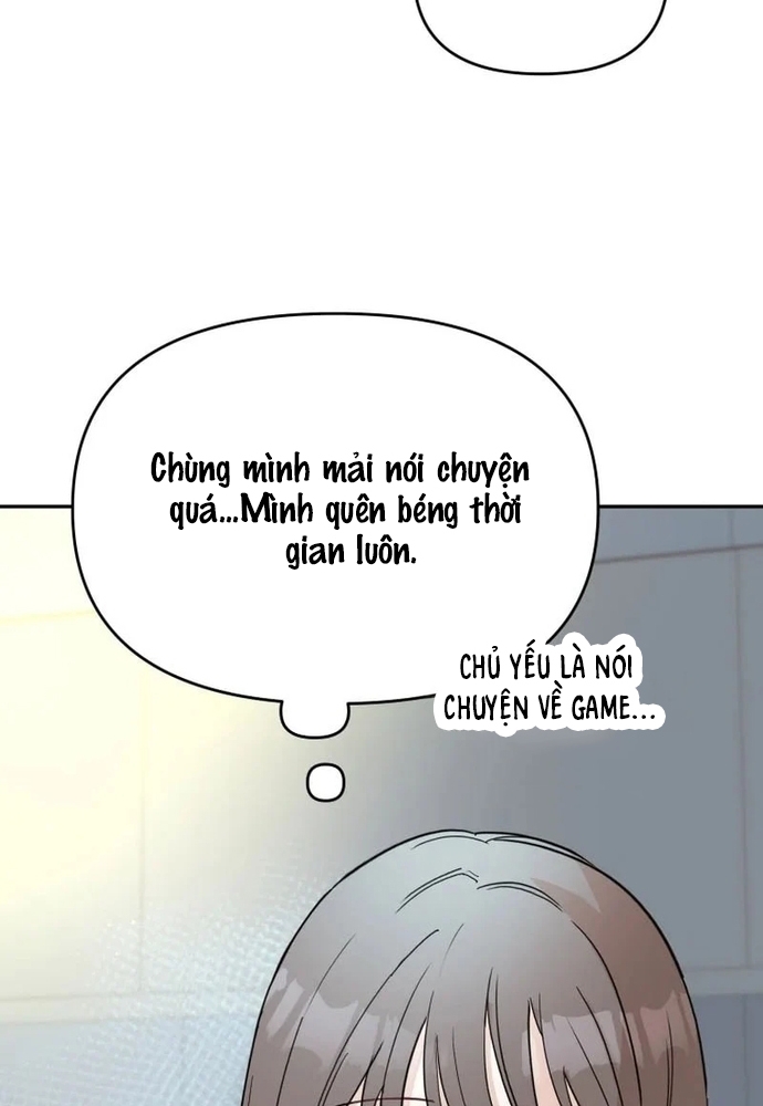 Chiến Dịch Thần Cupid Chapter 33 - Trang 2