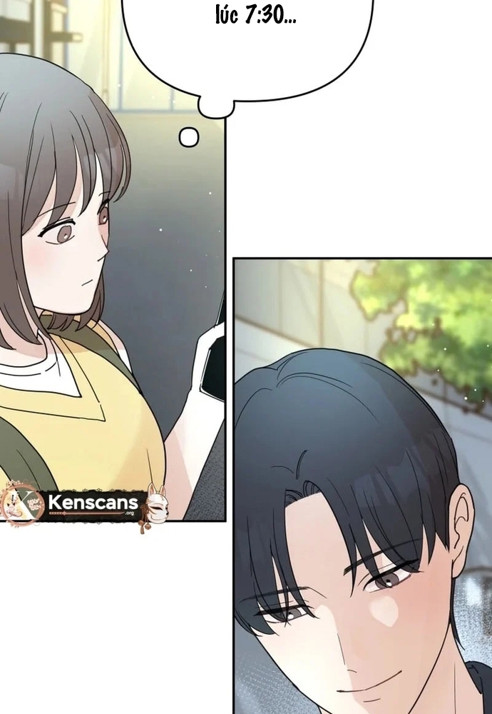Chiến Dịch Thần Cupid Chapter 33 - Trang 2