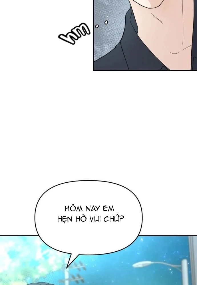 Chiến Dịch Thần Cupid Chapter 33 - Trang 2