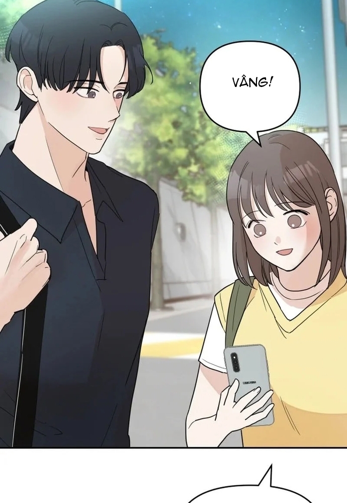 Chiến Dịch Thần Cupid Chapter 33 - Trang 2