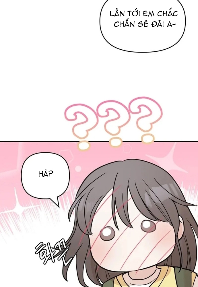 Chiến Dịch Thần Cupid Chapter 33 - Trang 2
