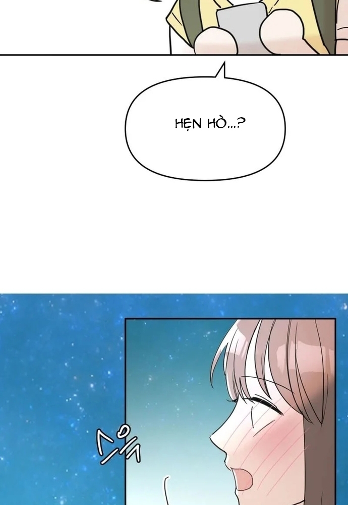 Chiến Dịch Thần Cupid Chapter 33 - Trang 2