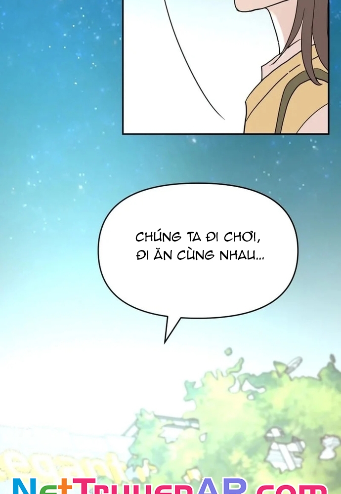 Chiến Dịch Thần Cupid Chapter 33 - Trang 2