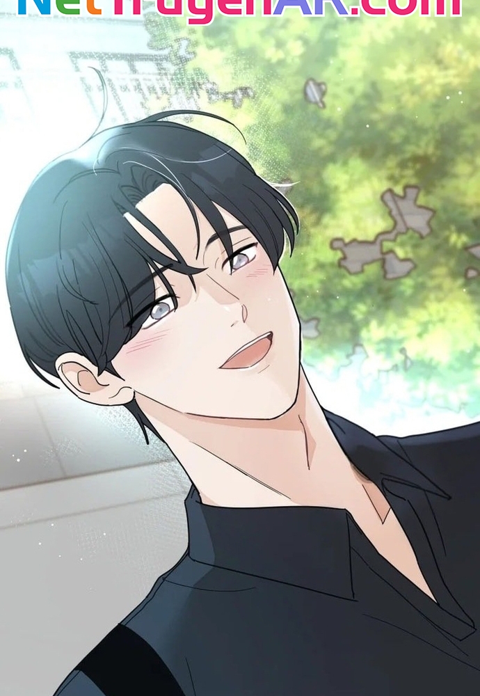 Chiến Dịch Thần Cupid Chapter 33 - Trang 2
