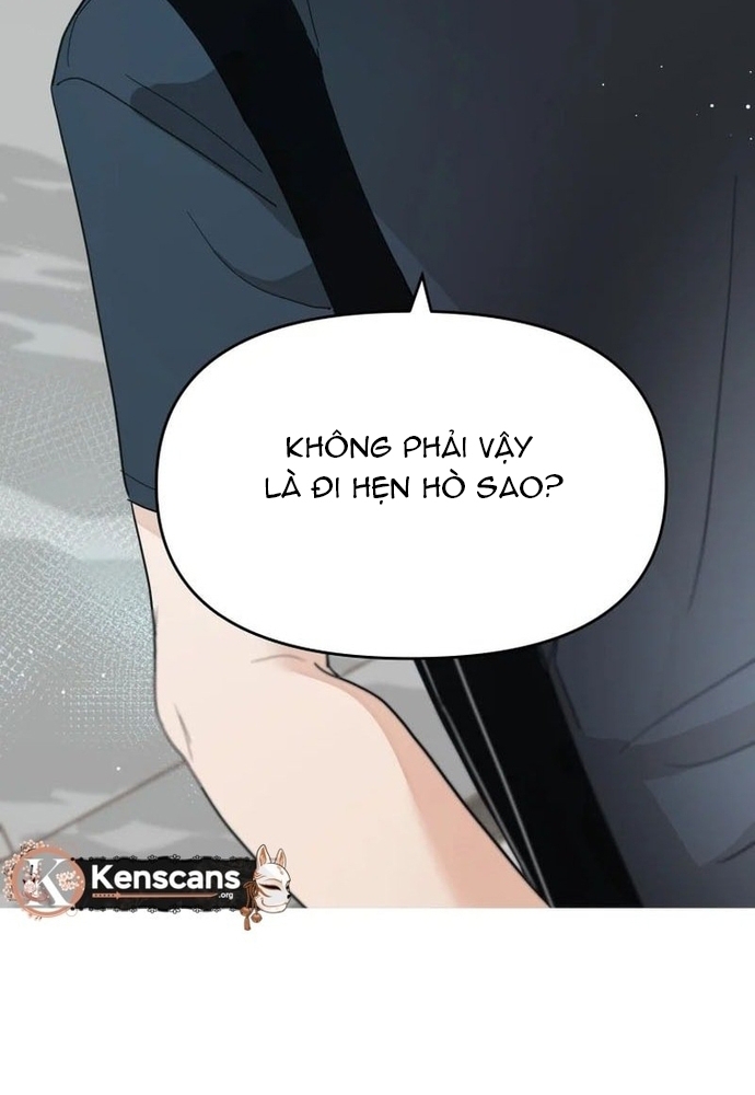 Chiến Dịch Thần Cupid Chapter 33 - Trang 2