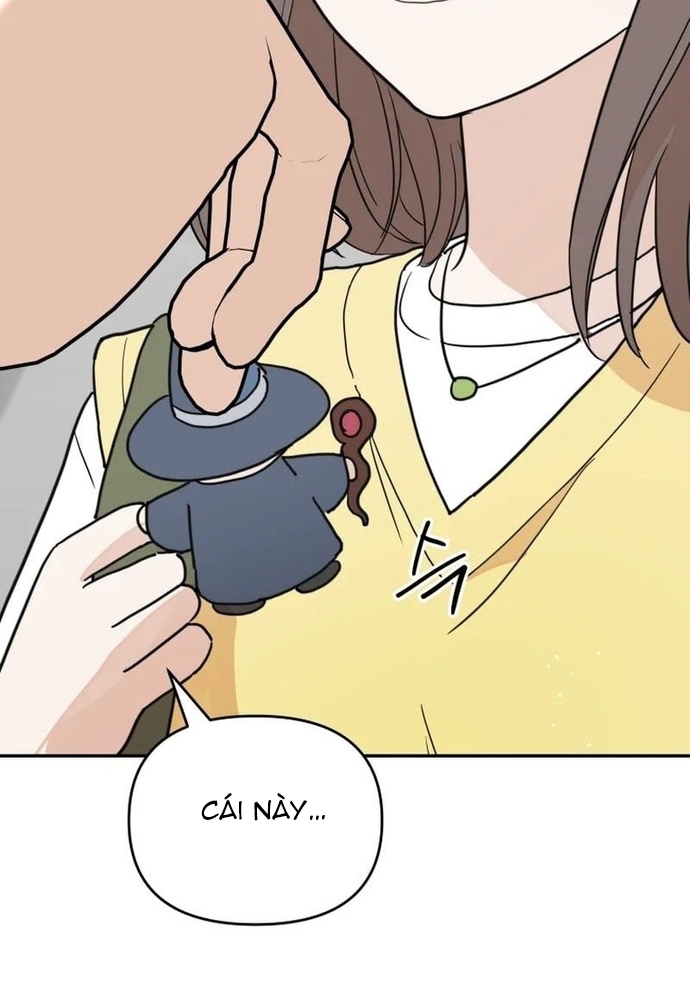Chiến Dịch Thần Cupid Chapter 33 - Trang 2