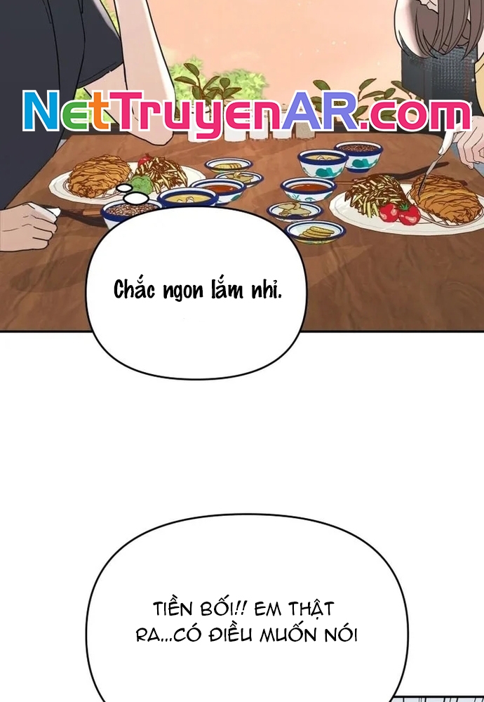 Chiến Dịch Thần Cupid Chapter 33 - Trang 2
