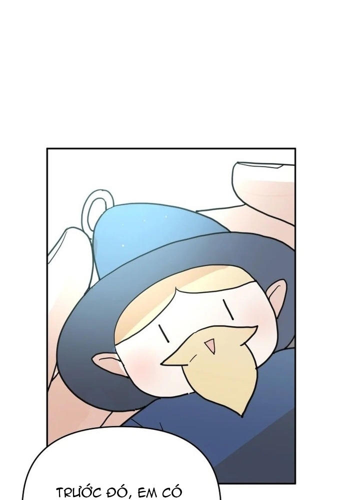 Chiến Dịch Thần Cupid Chapter 33 - Trang 2
