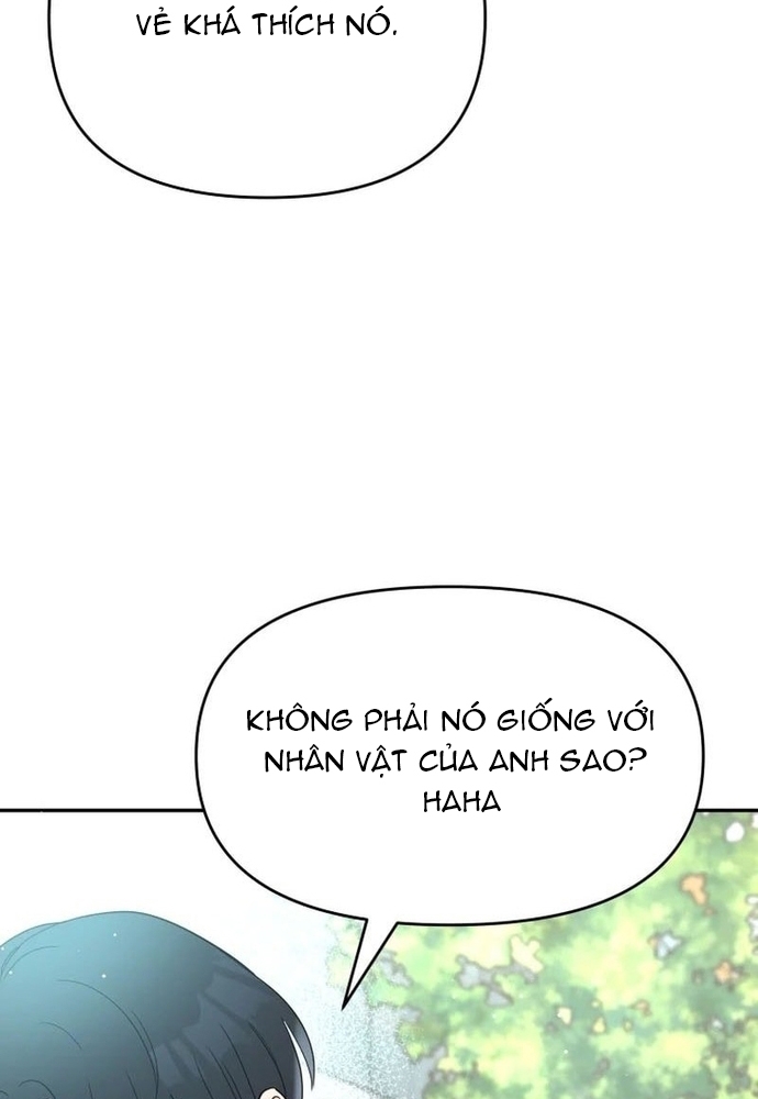 Chiến Dịch Thần Cupid Chapter 33 - Trang 2