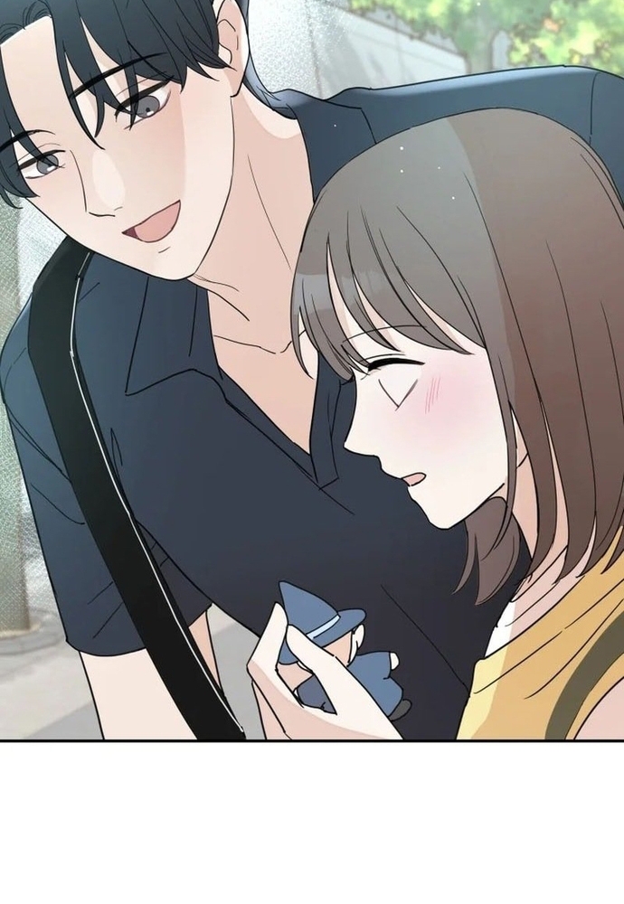 Chiến Dịch Thần Cupid Chapter 33 - Trang 2