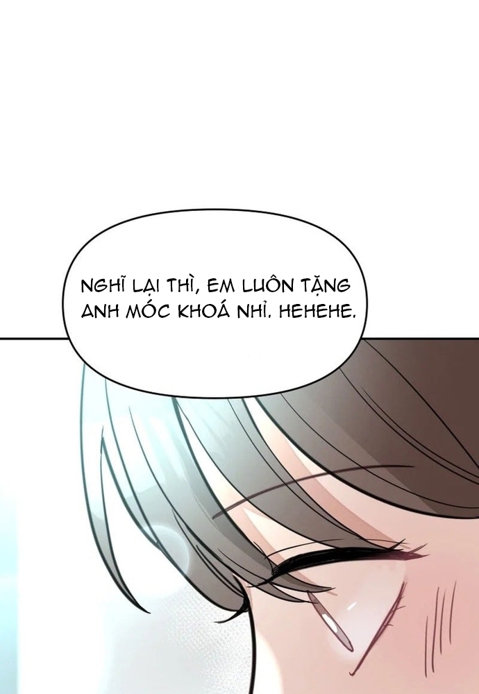 Chiến Dịch Thần Cupid Chapter 33 - Trang 2