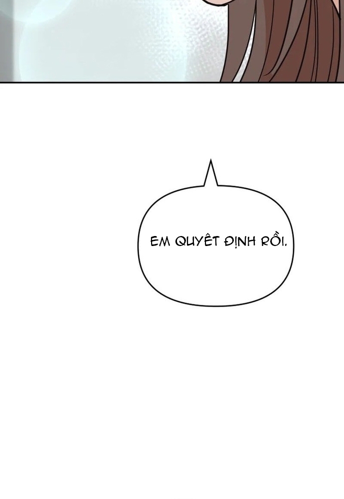 Chiến Dịch Thần Cupid Chapter 33 - Trang 2