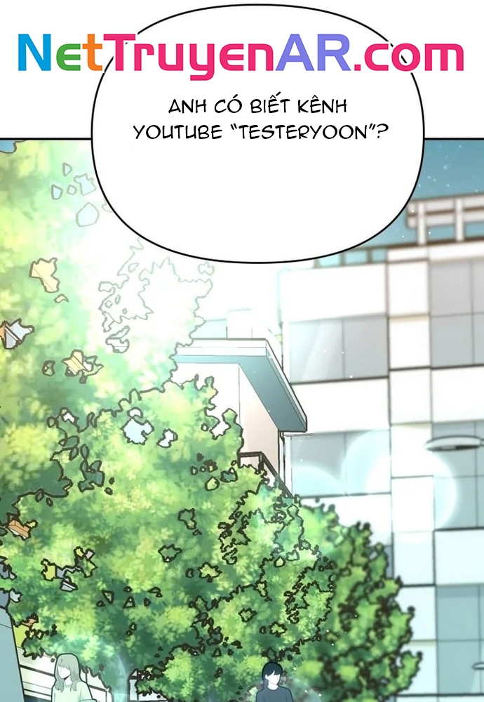 Chiến Dịch Thần Cupid Chapter 33 - Trang 2