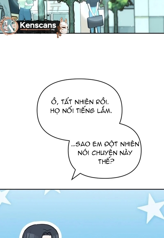 Chiến Dịch Thần Cupid Chapter 33 - Trang 2